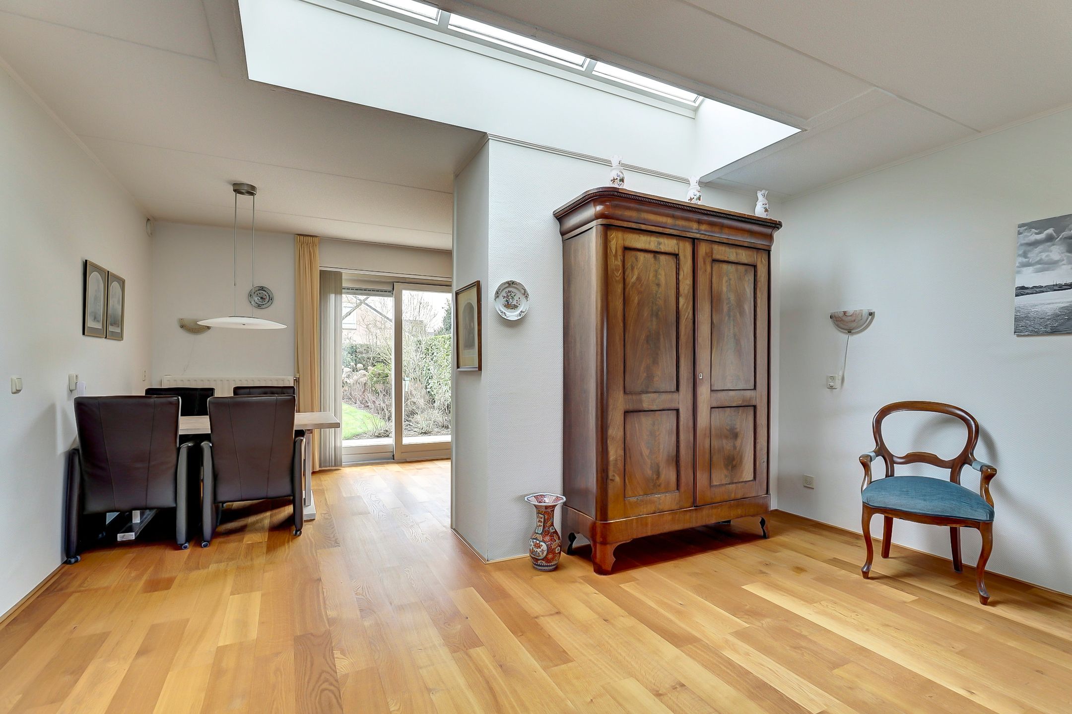 Foto 15 van Arendschelling 35