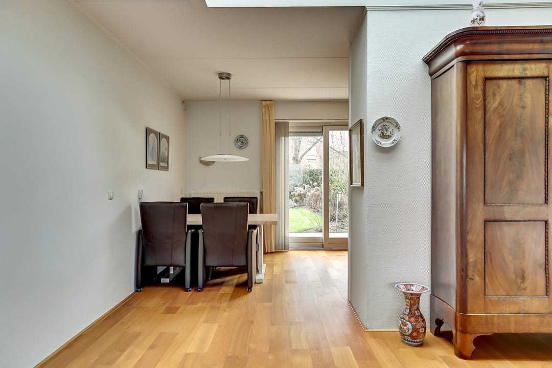 Foto 16 van Arendschelling 35