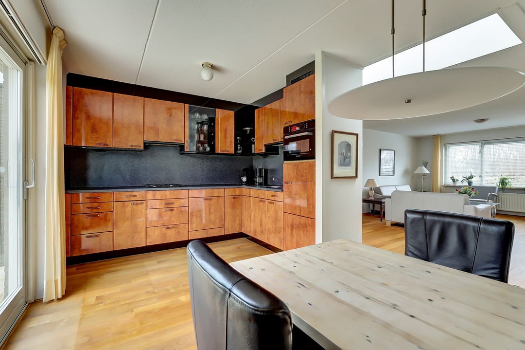 Foto 17 van Arendschelling 35