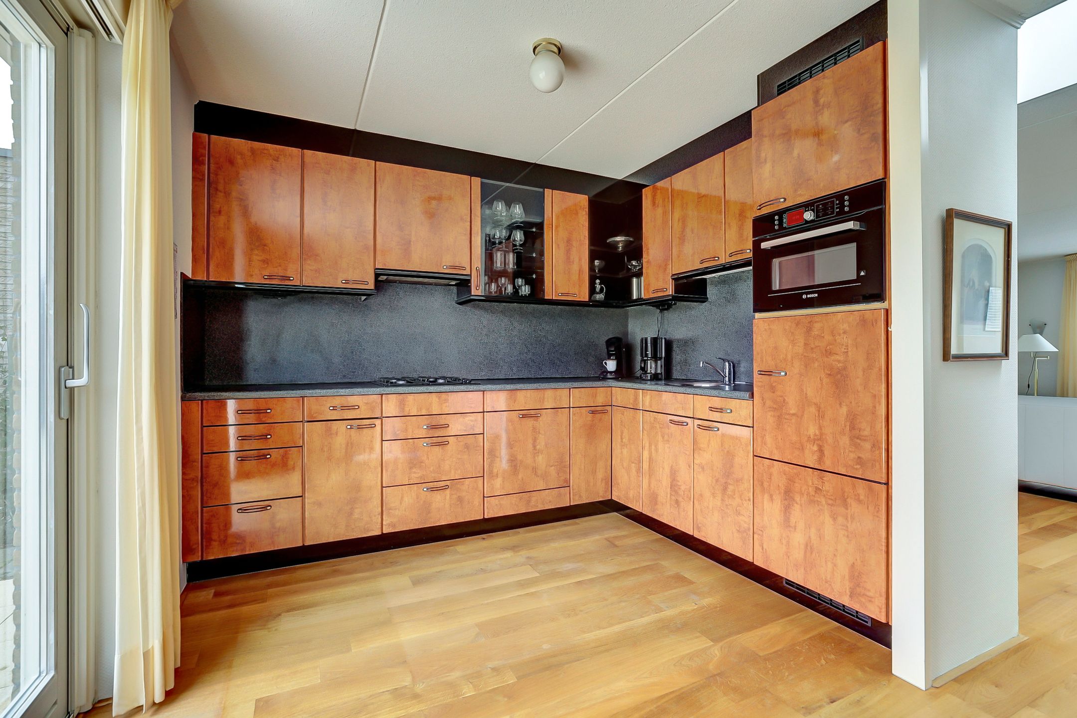 Foto 18 van Arendschelling 35