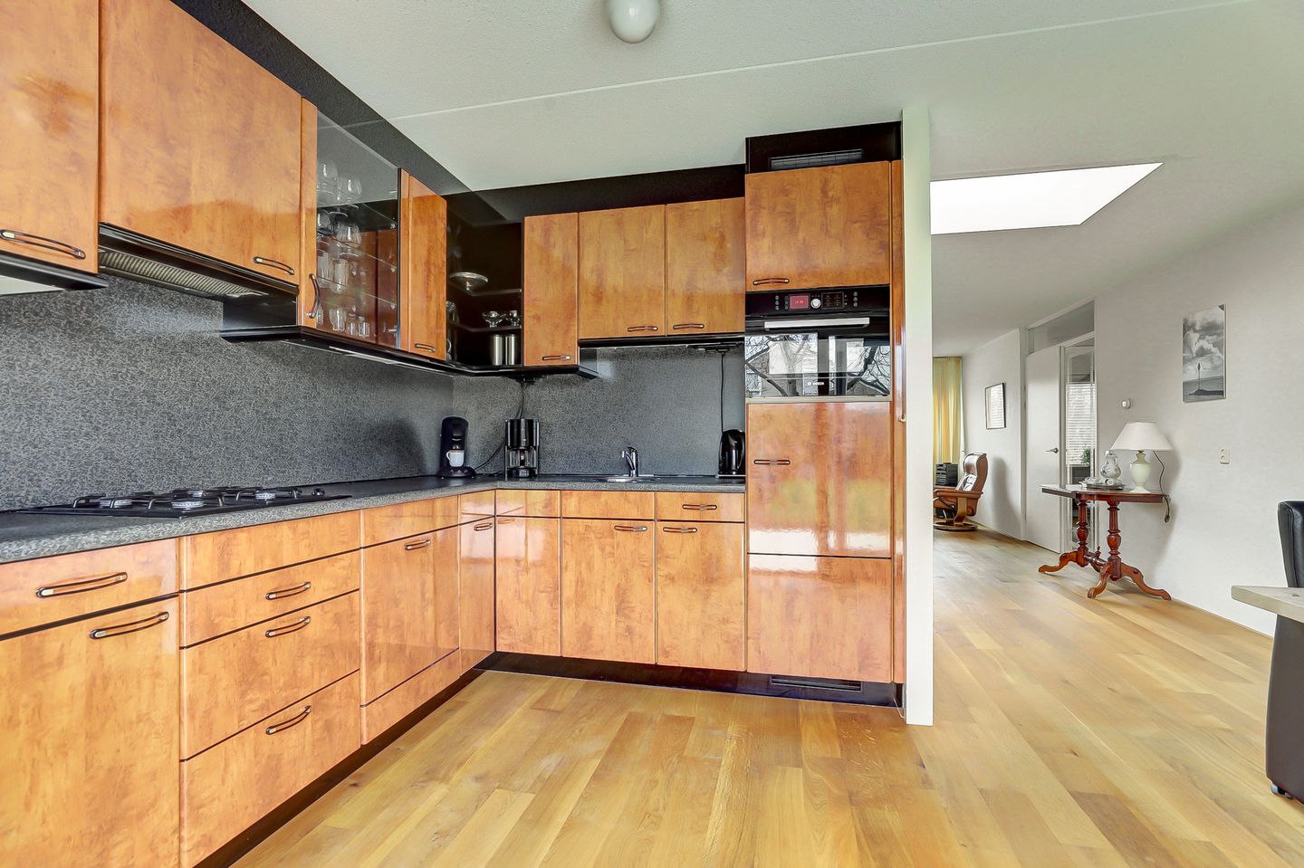 Foto 19 van Arendschelling 35