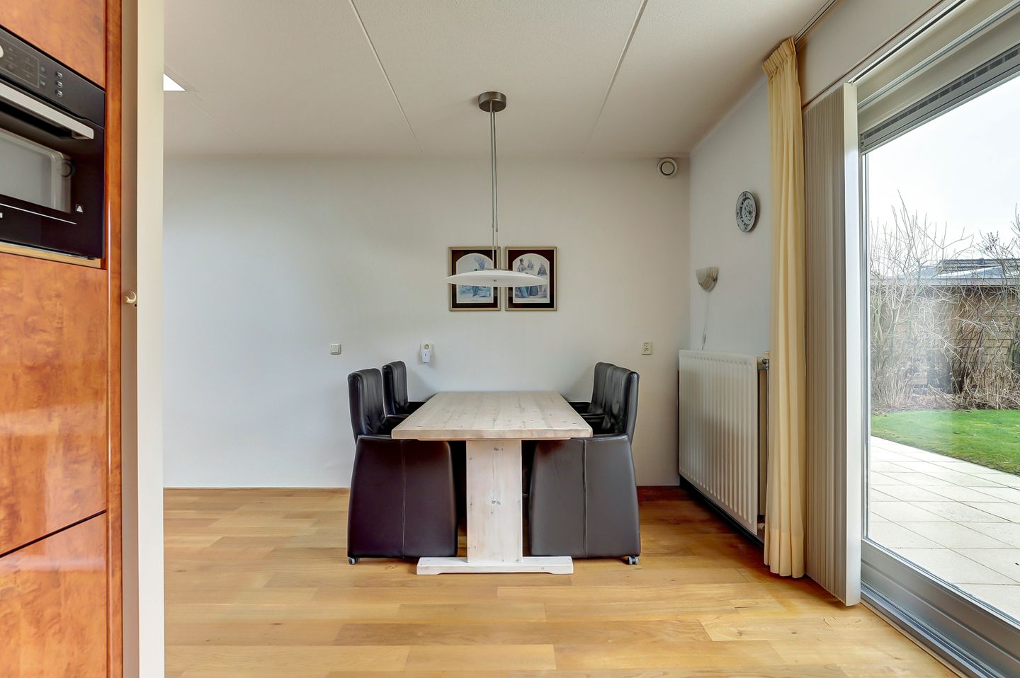 Foto 20 van Arendschelling 35