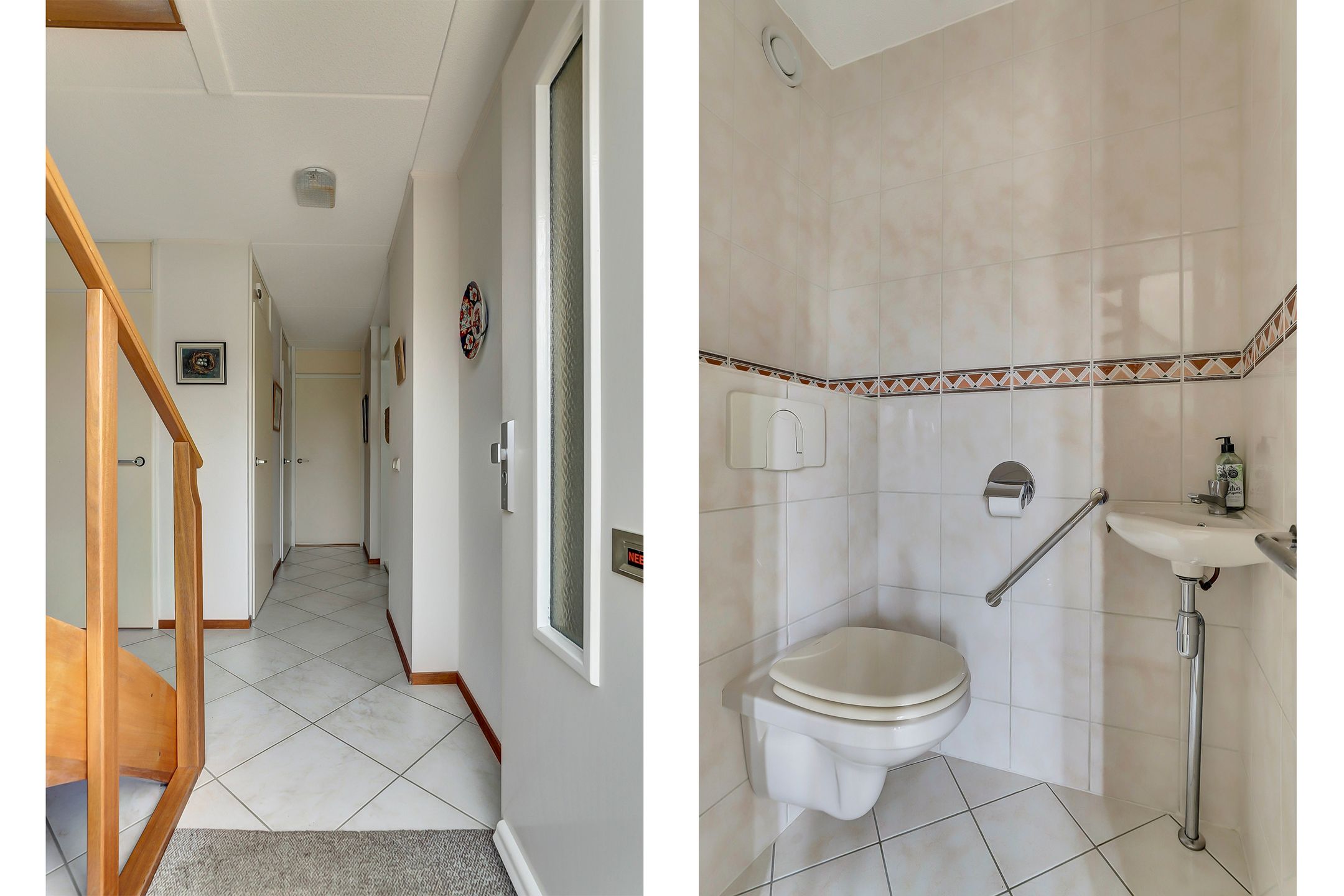 Foto 21 van Arendschelling 35