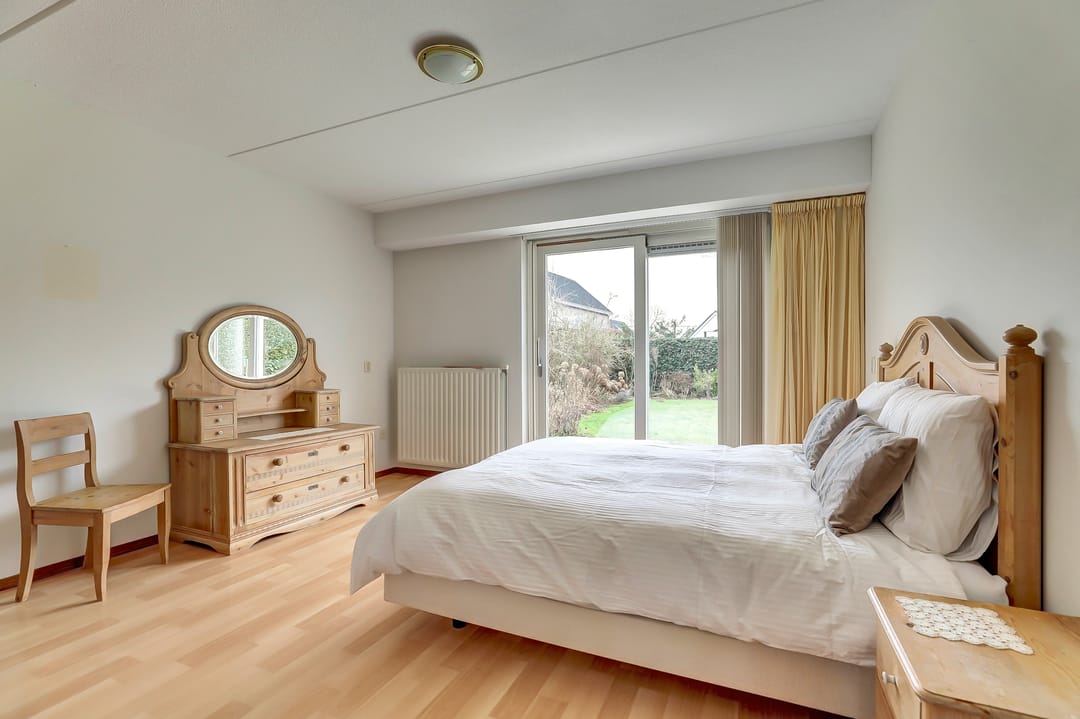 Foto 22 van Arendschelling 35