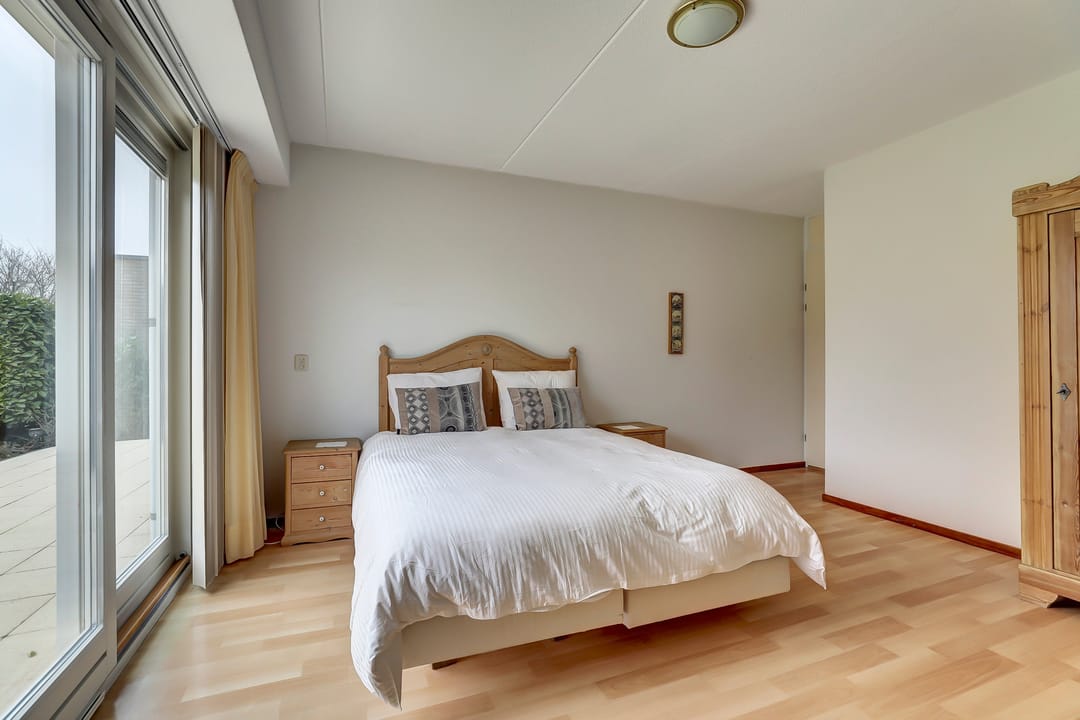 Foto 23 van Arendschelling 35