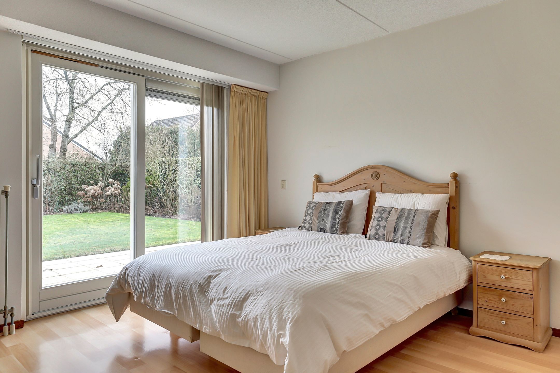 Foto 24 van Arendschelling 35