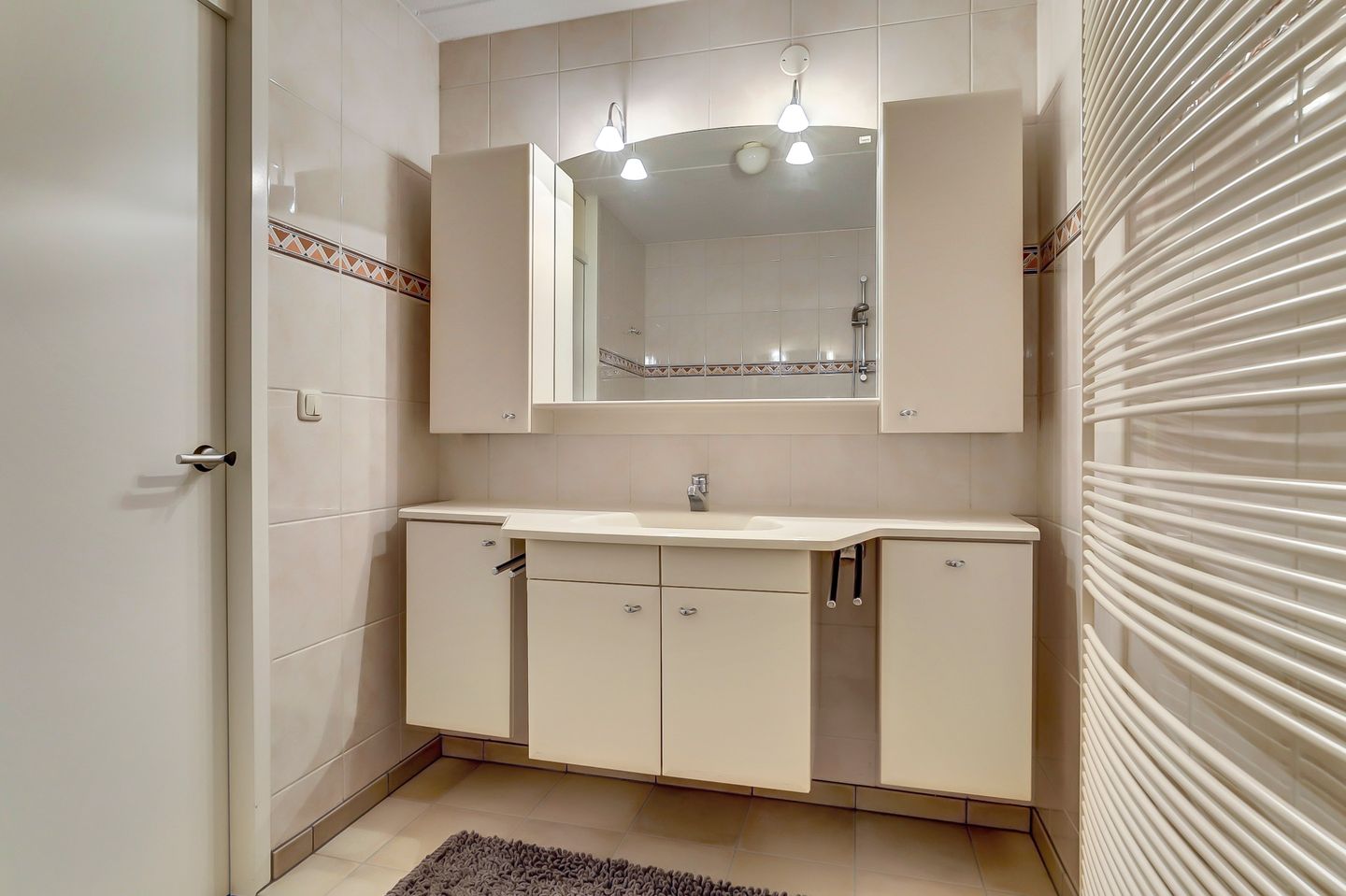 Foto 25 van Arendschelling 35