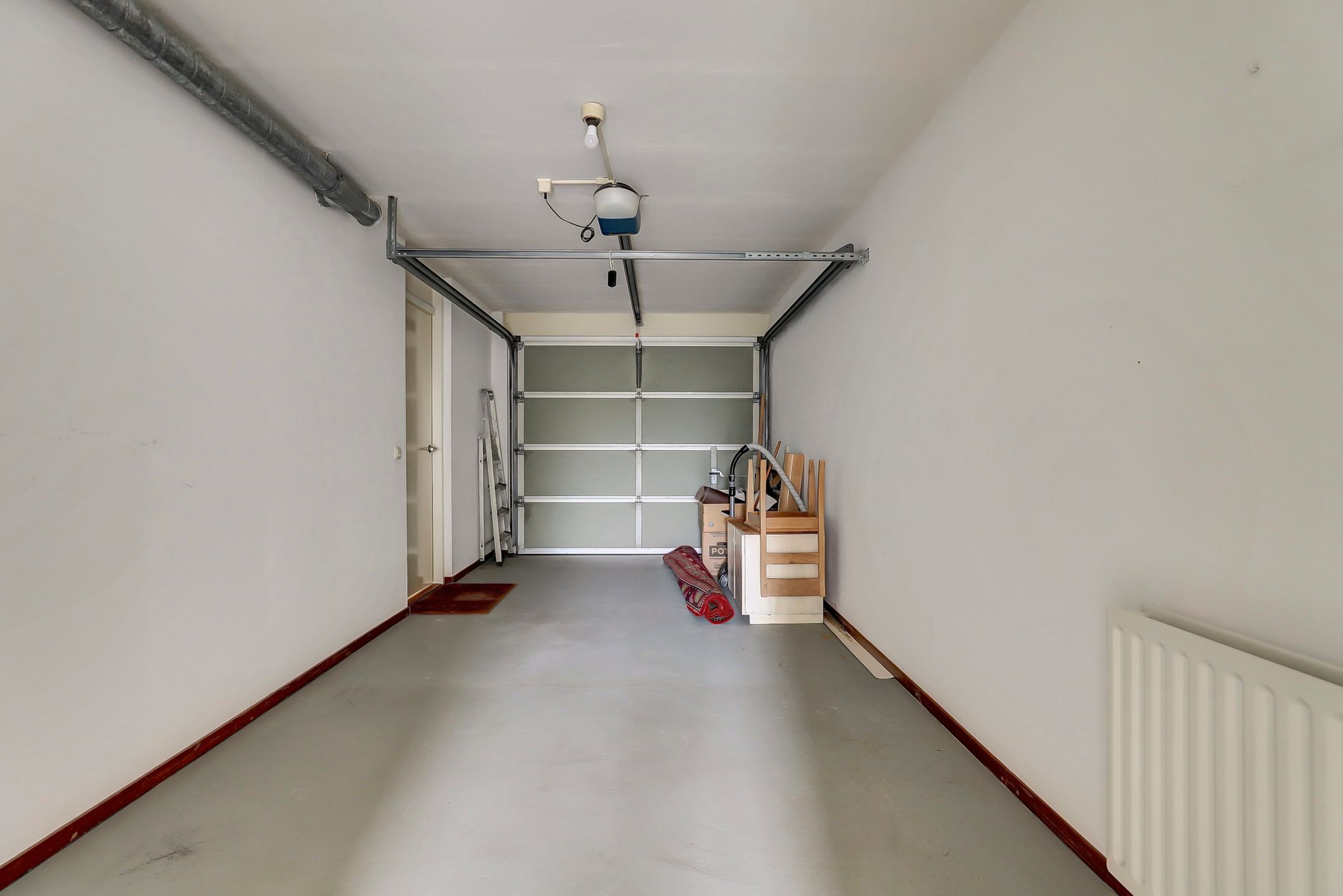 Foto 27 van Arendschelling 35