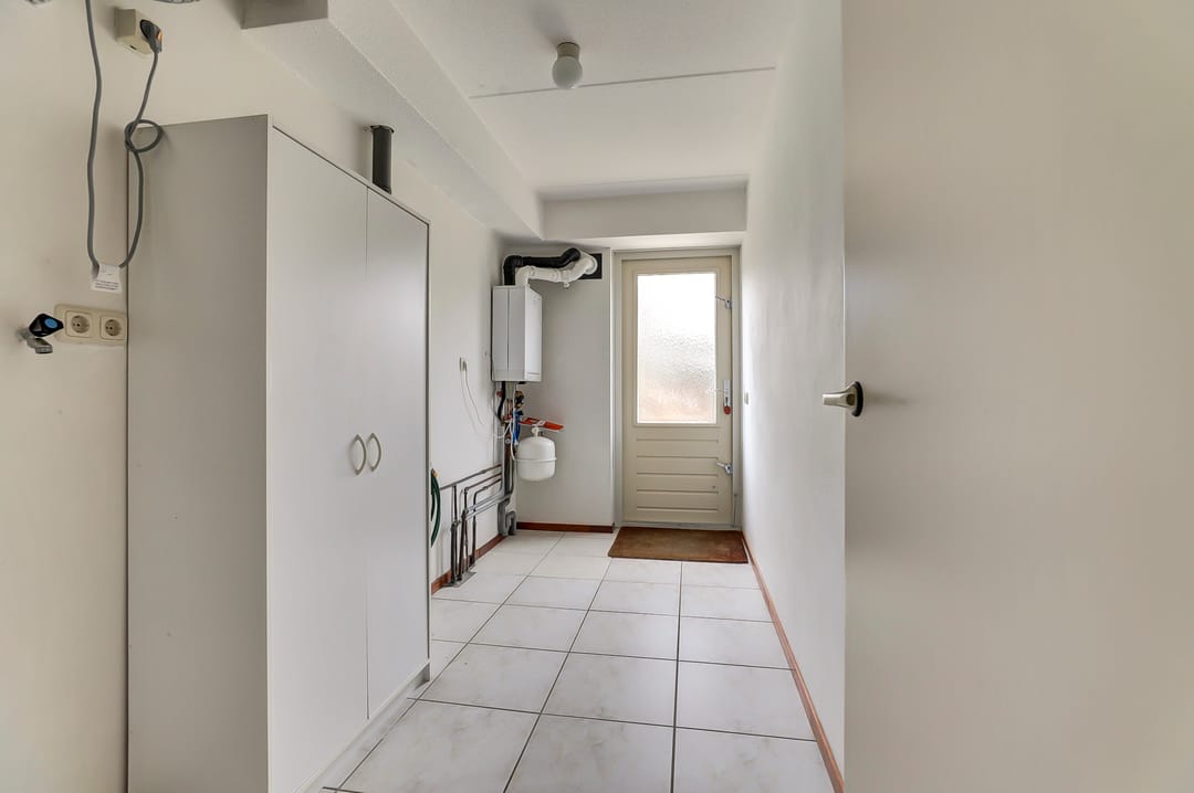 Foto 28 van Arendschelling 35