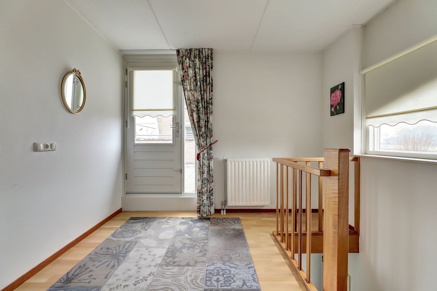 Foto 29 van Arendschelling 35