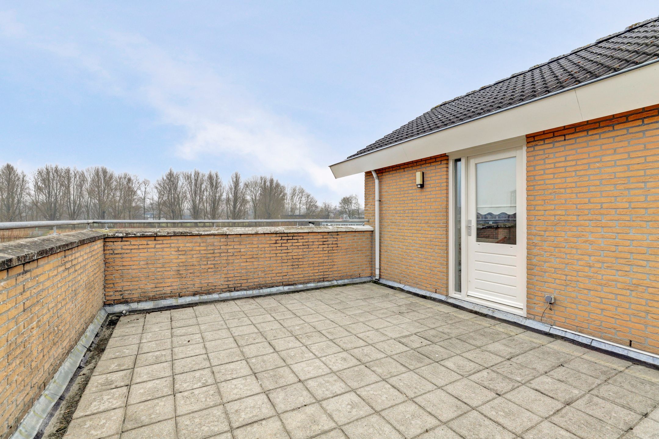 Foto 30 van Arendschelling 35