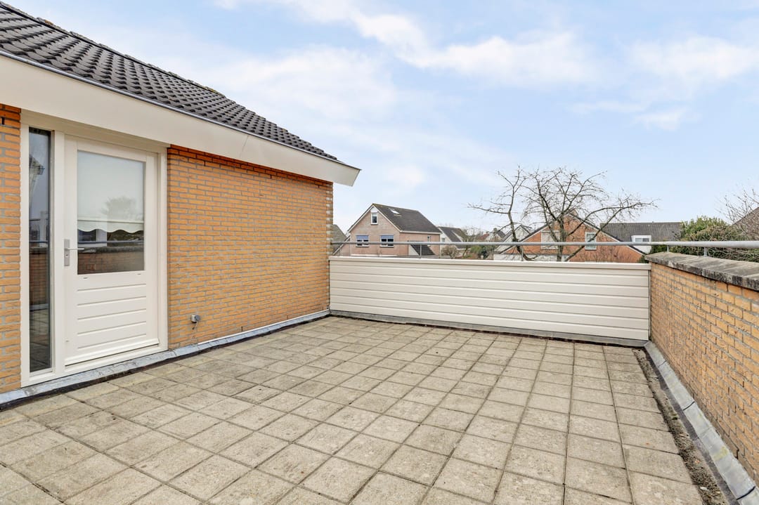 Foto 31 van Arendschelling 35