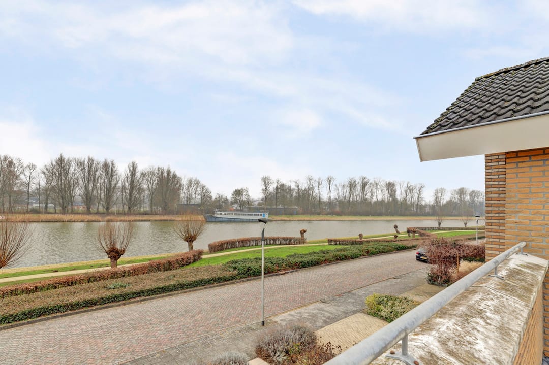 Foto 32 van Arendschelling 35