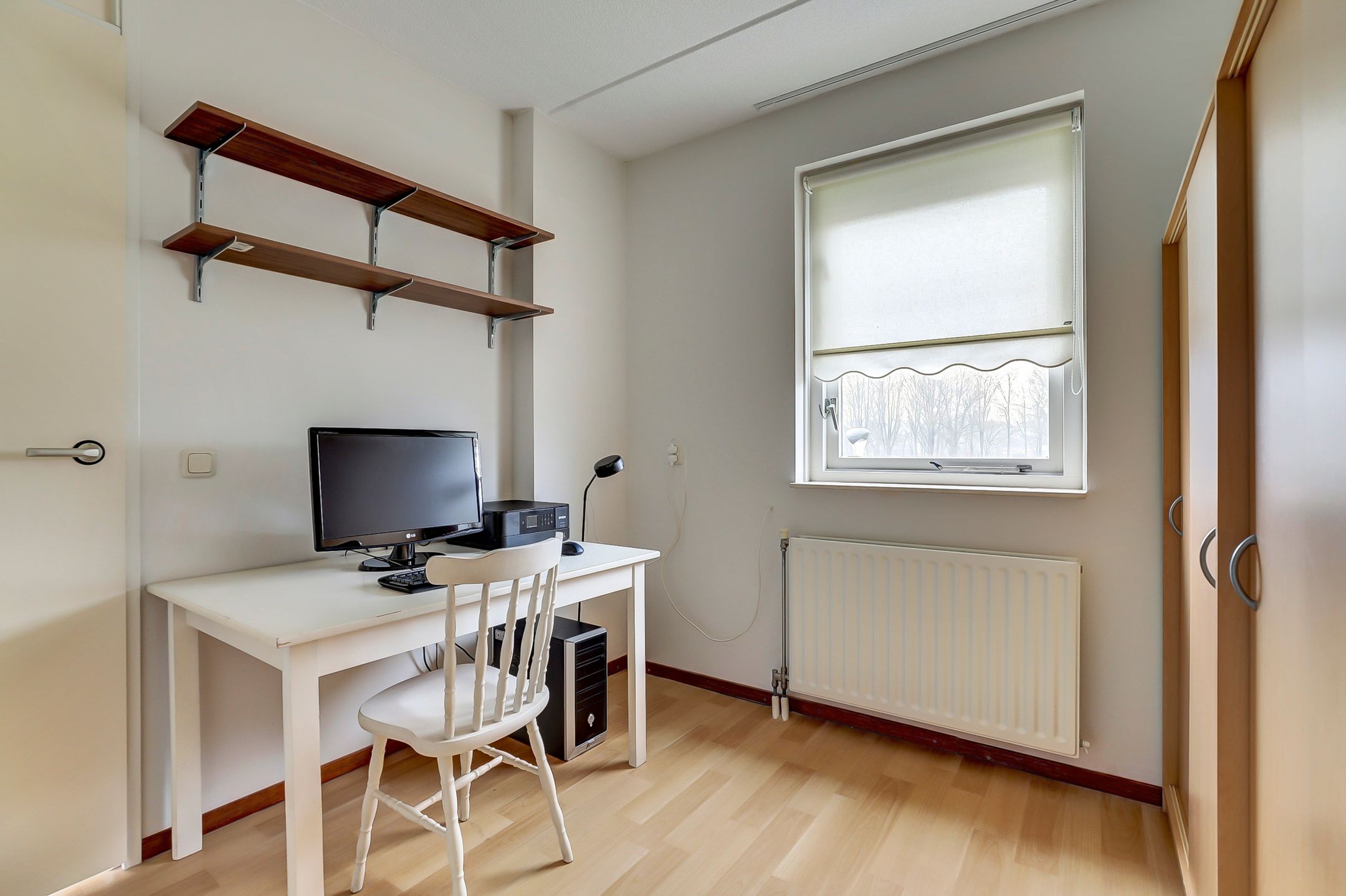 Foto 33 van Arendschelling 35