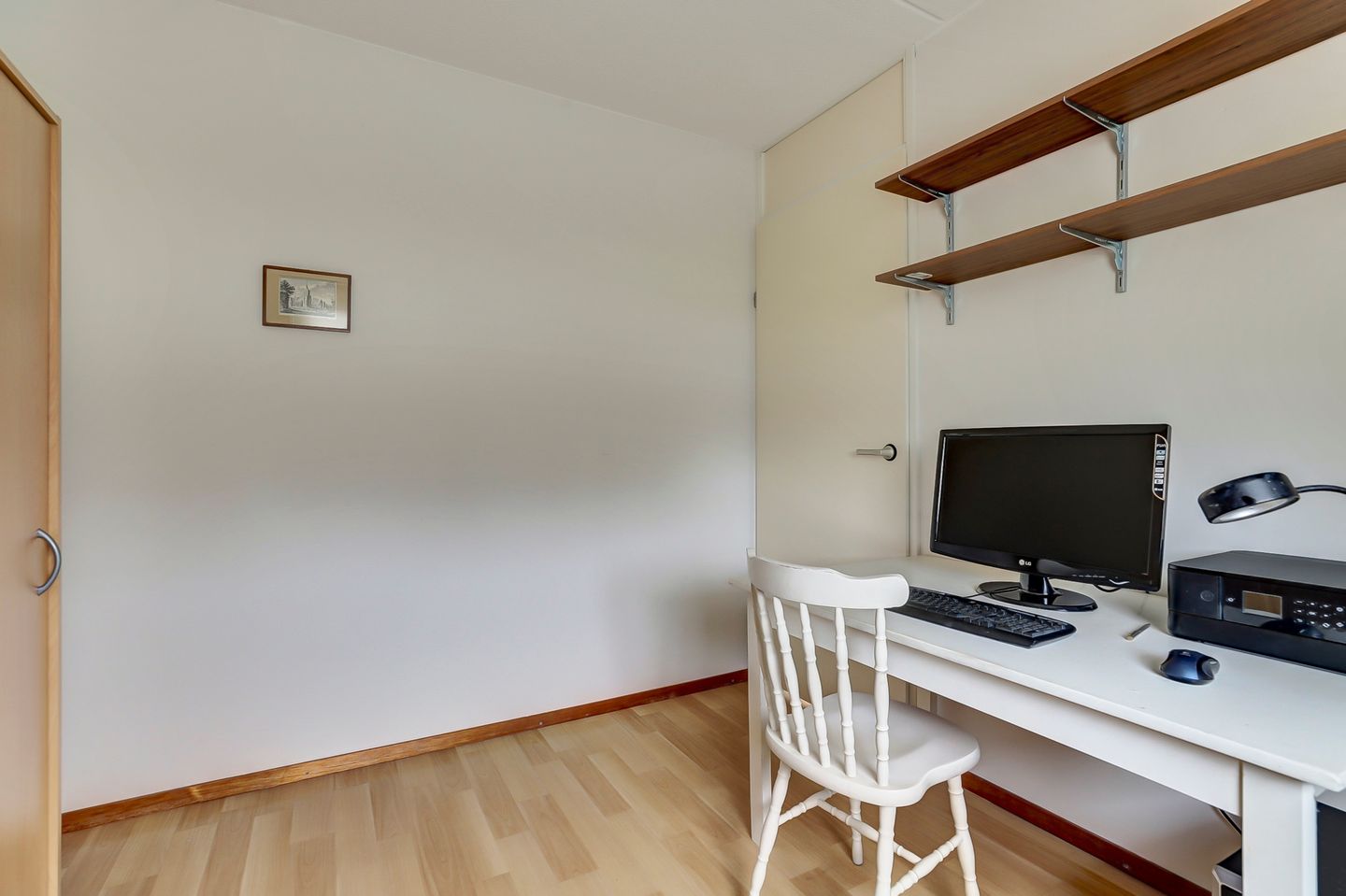 Foto 34 van Arendschelling 35