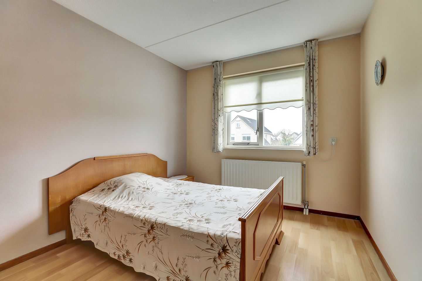 Foto 35 van Arendschelling 35