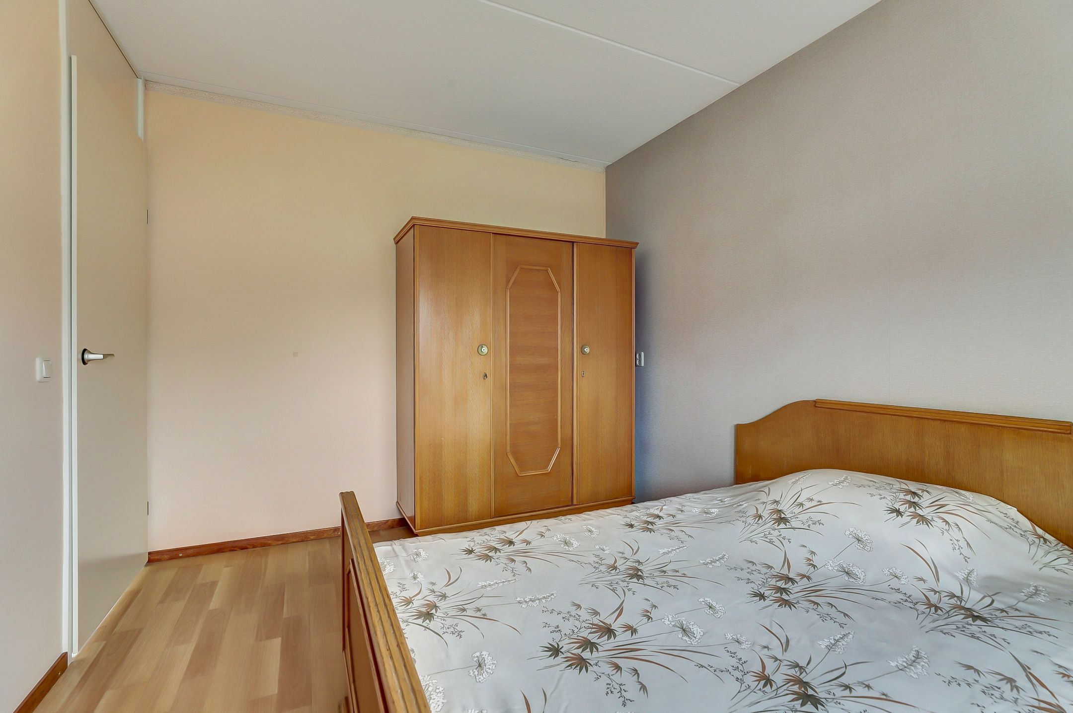 Foto 36 van Arendschelling 35