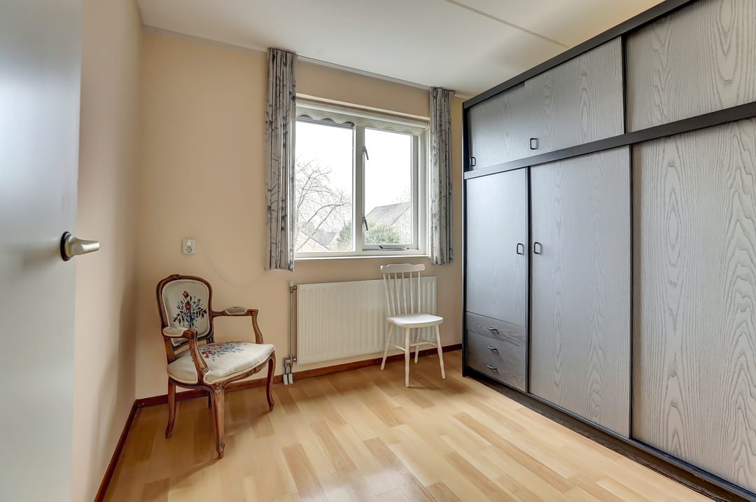 Foto 37 van Arendschelling 35