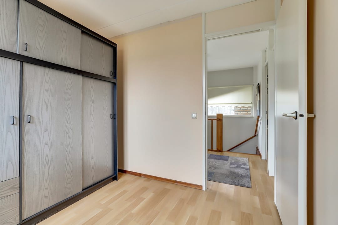 Foto 38 van Arendschelling 35