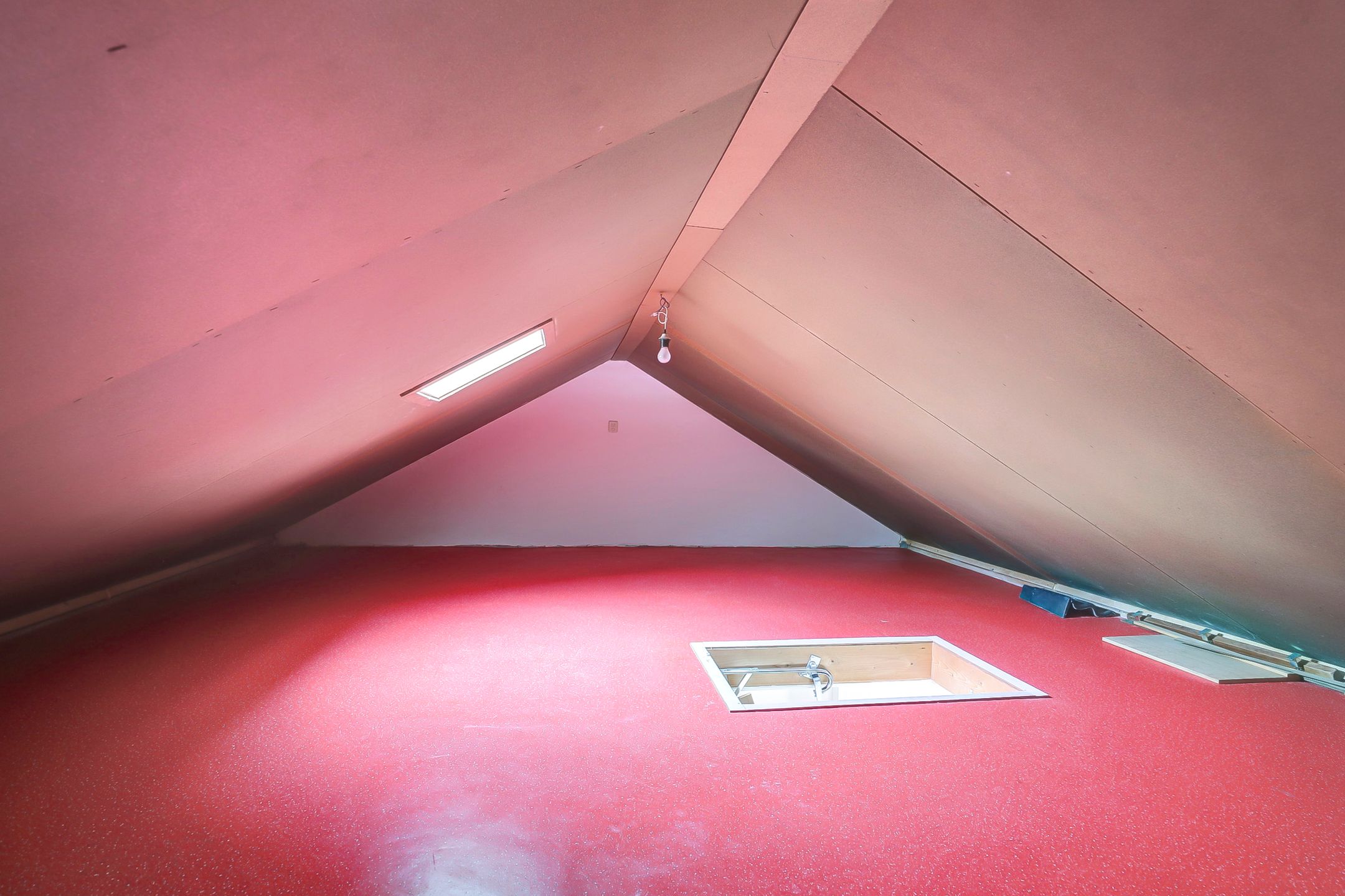 Foto 39 van Arendschelling 35