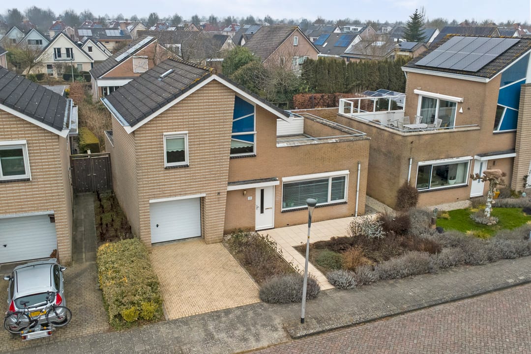 Foto 41 van Arendschelling 35