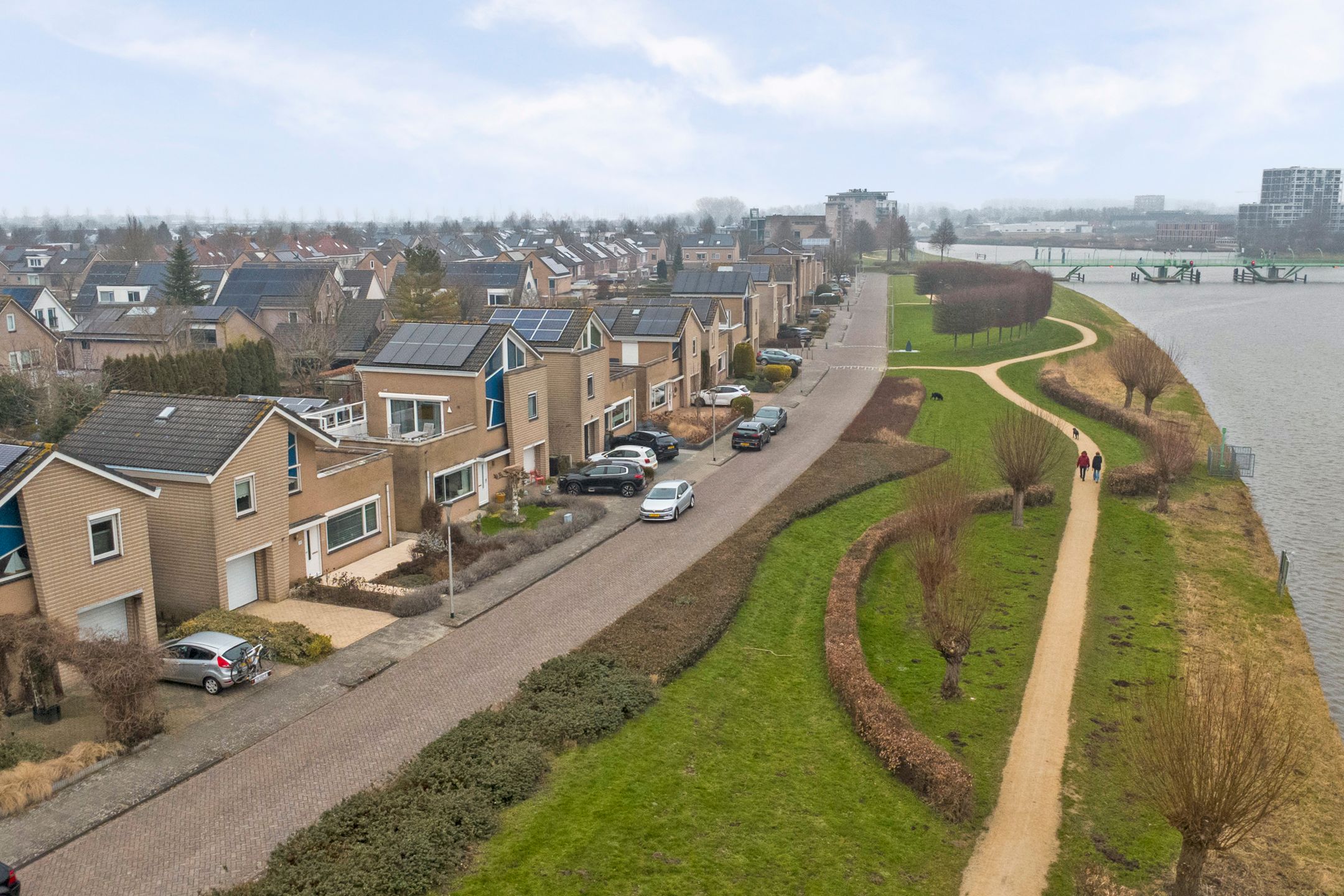 Foto 42 van Arendschelling 35