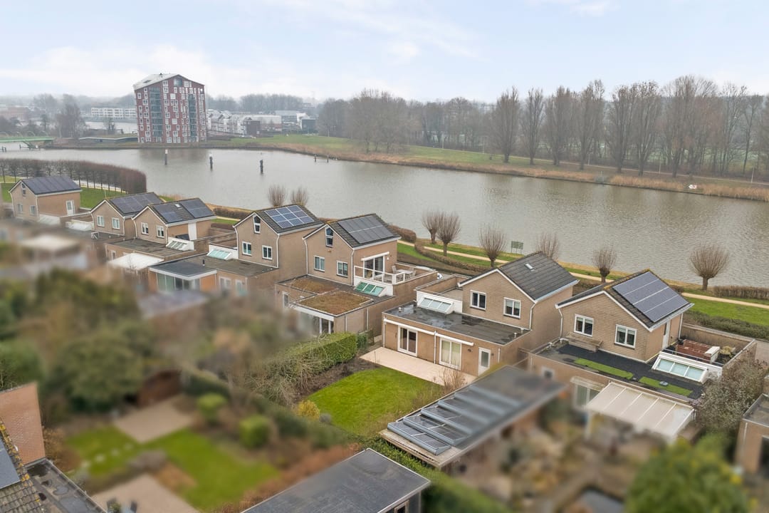 Foto 43 van Arendschelling 35