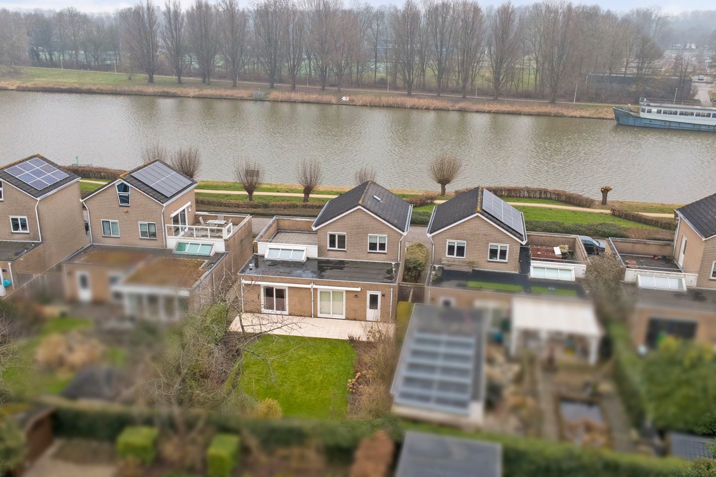 Foto 44 van Arendschelling 35