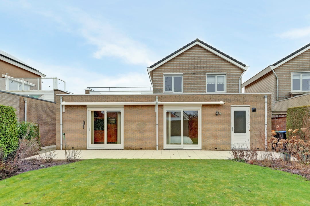 Foto 46 van Arendschelling 35