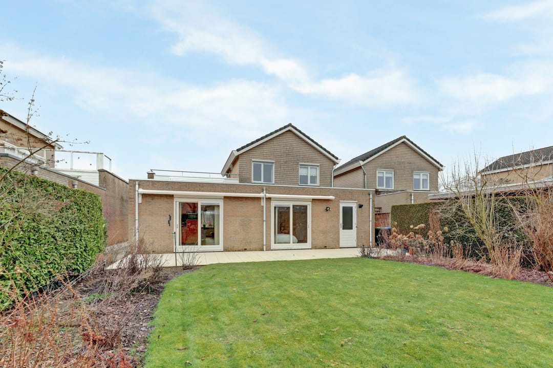 Foto 47 van Arendschelling 35