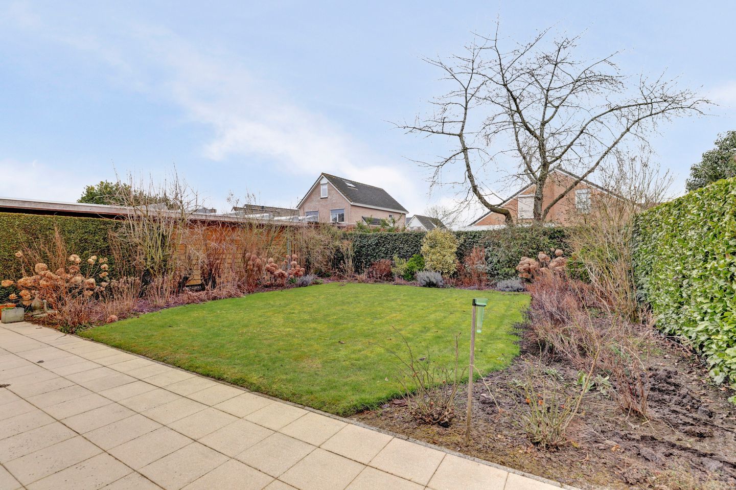 Foto 49 van Arendschelling 35