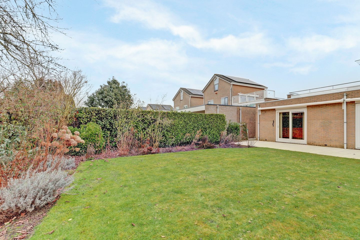 Foto 50 van Arendschelling 35