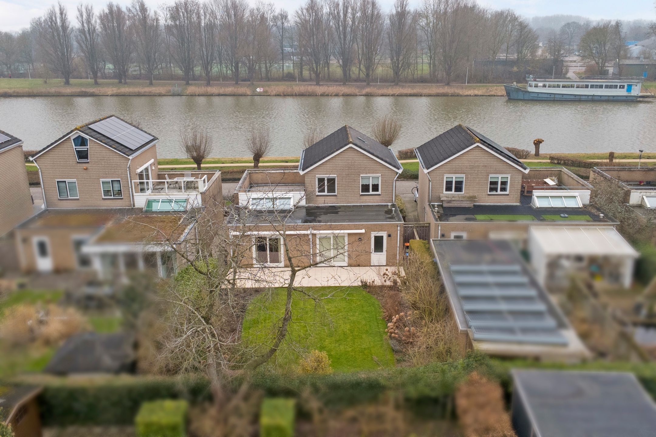 Foto 45 van Arendschelling 35