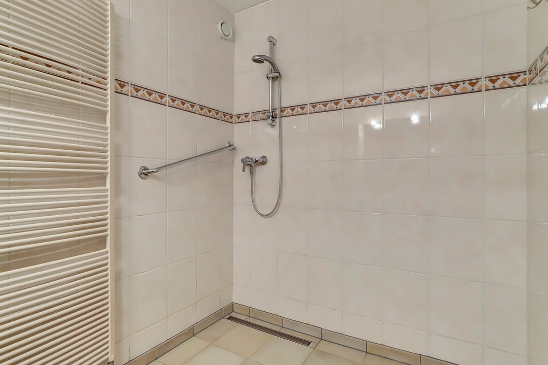 Foto 26 van Arendschelling 35