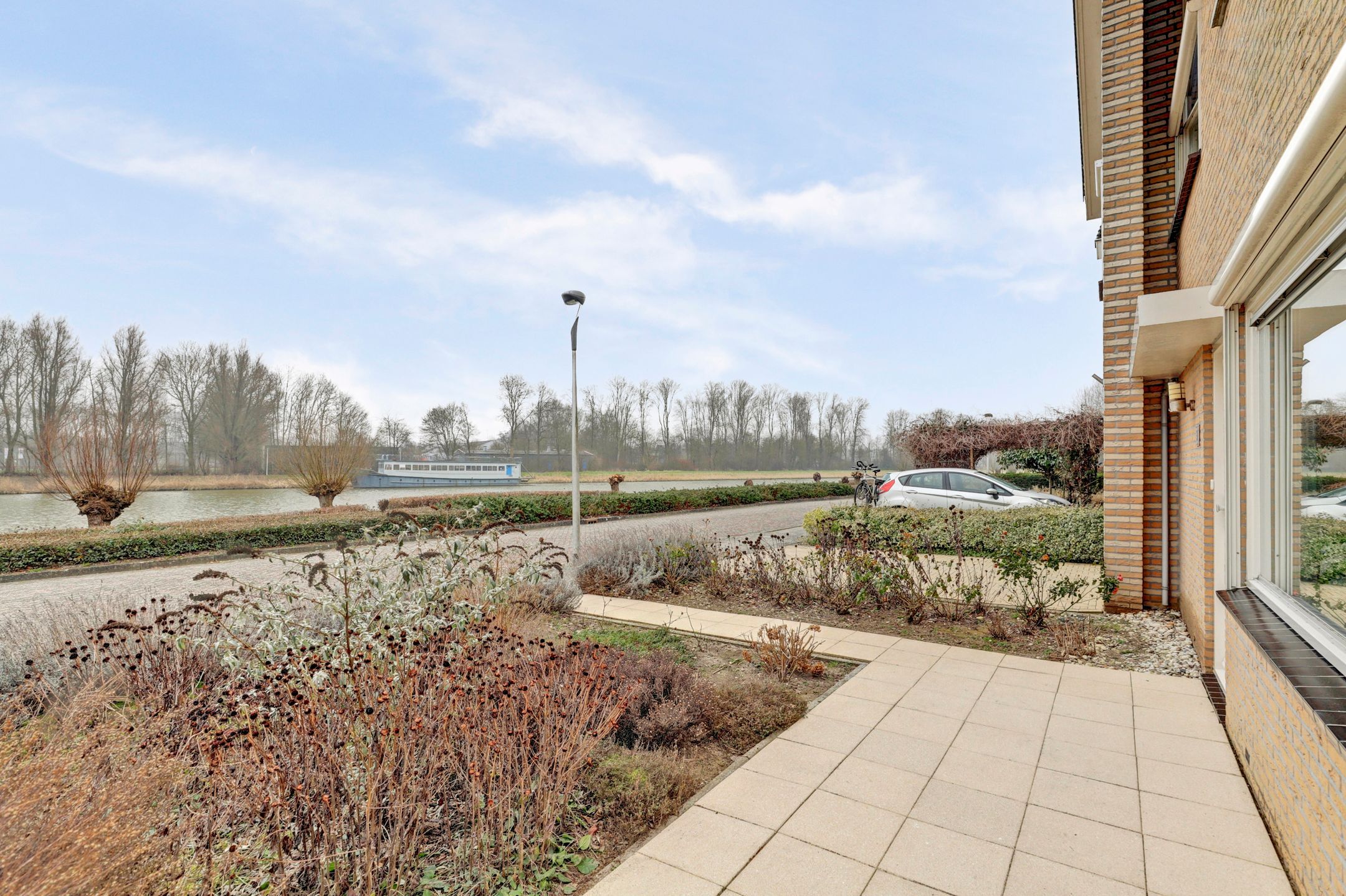 Foto 51 van Arendschelling 35