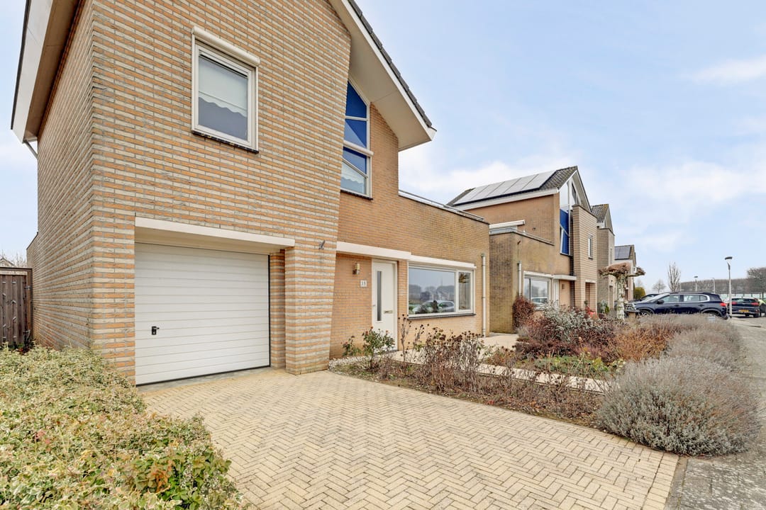 Foto 52 van Arendschelling 35