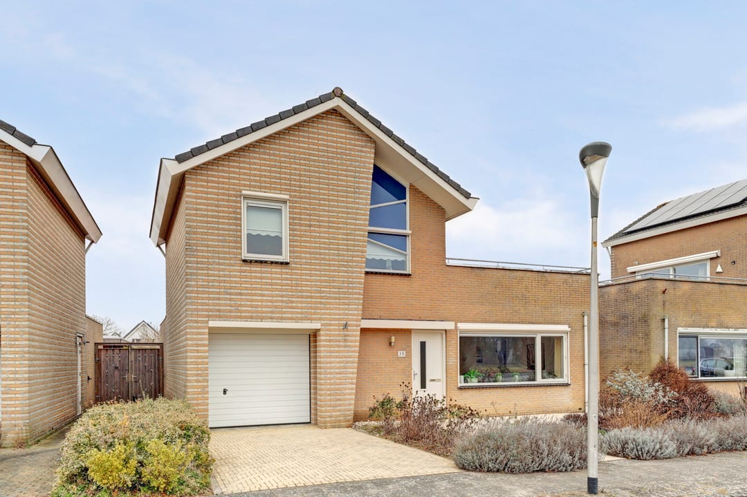 Foto 53 van Arendschelling 35