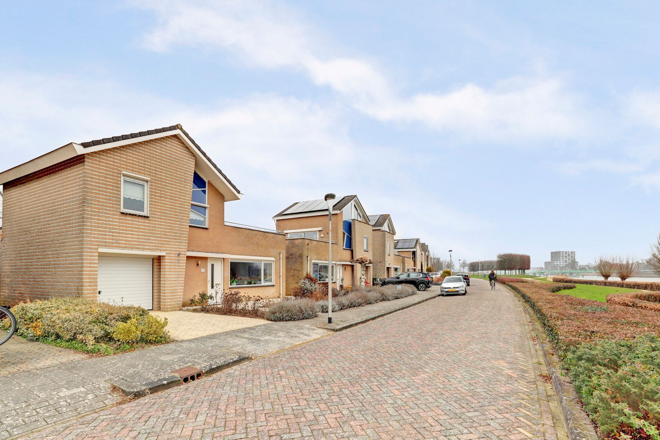 Foto 54 van Arendschelling 35