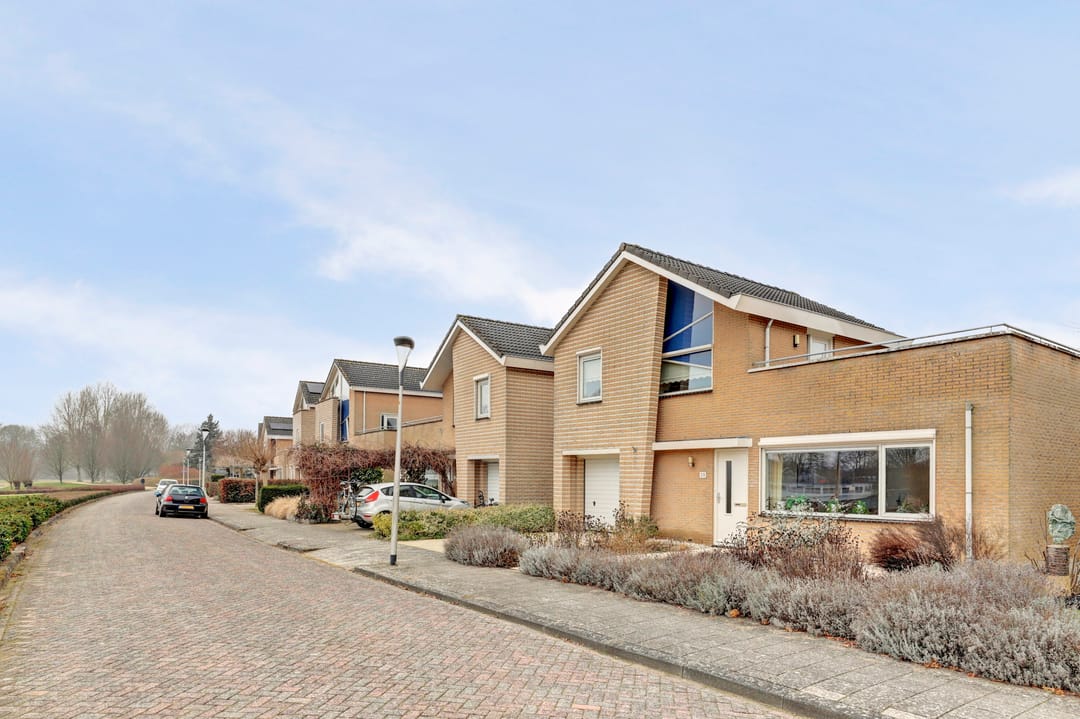 Foto 56 van Arendschelling 35