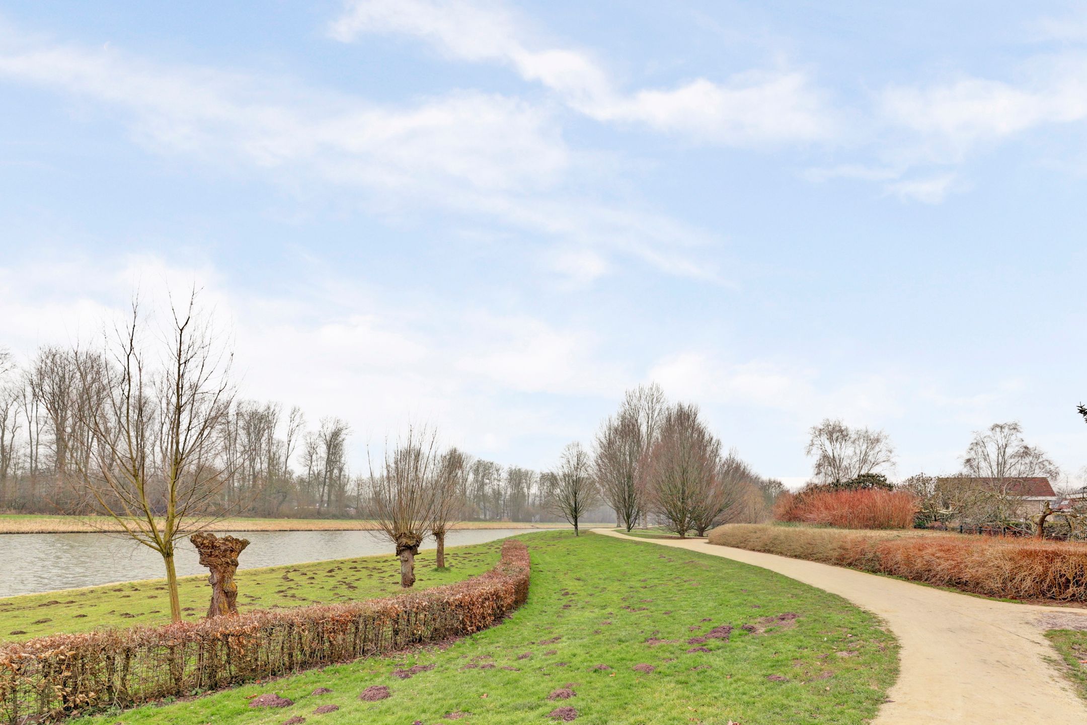 Foto 57 van Arendschelling 35