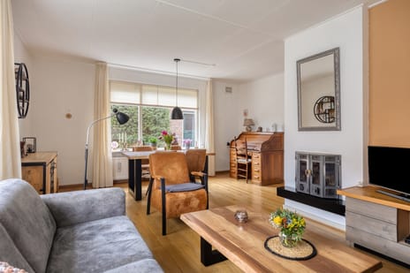 Veerstraat 9 secondary image