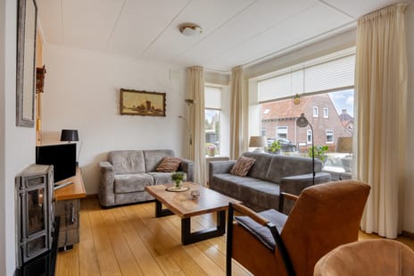 Veerstraat 9 tertiary image