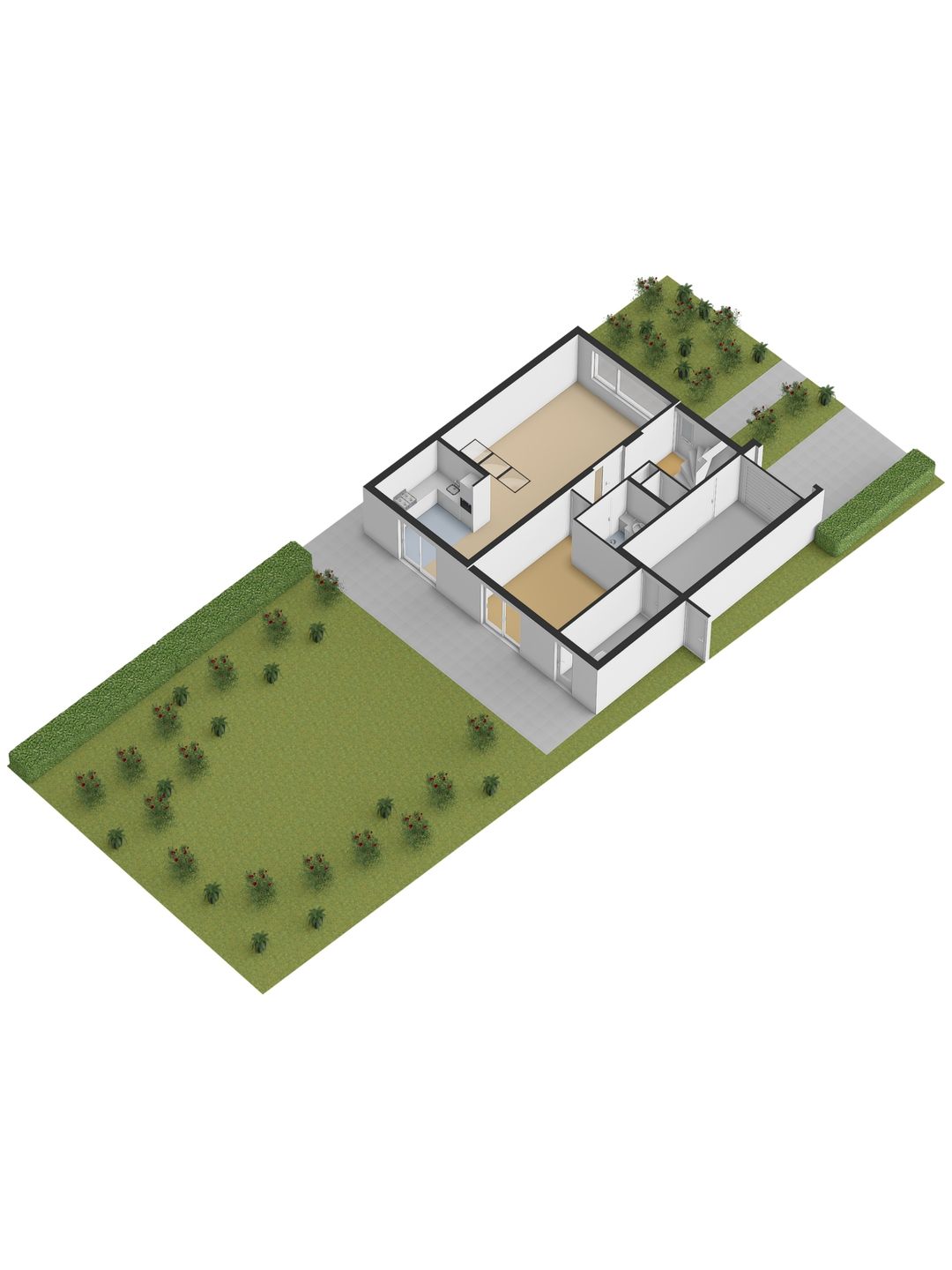 Foto 62 van Arendschelling 35