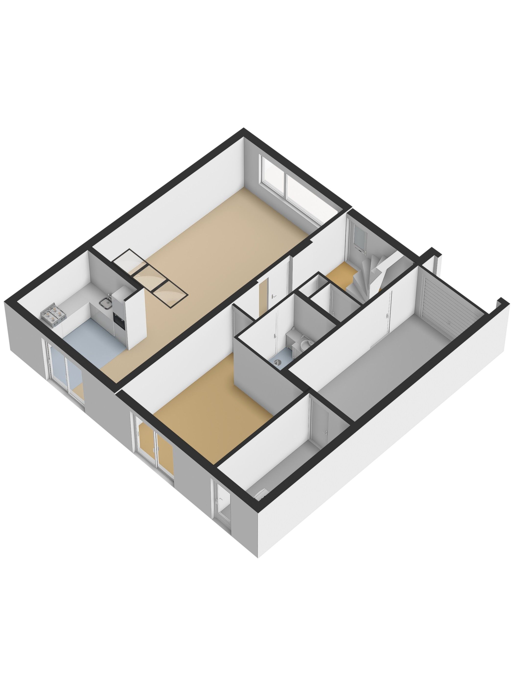 Foto 63 van Arendschelling 35