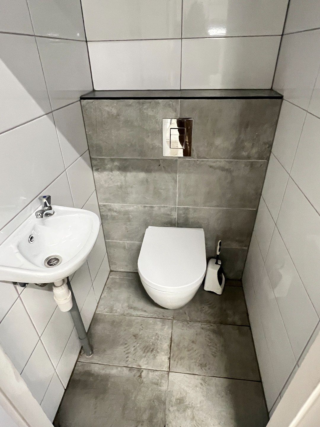 Bekijk foto 4 van Oliemolen 8-a