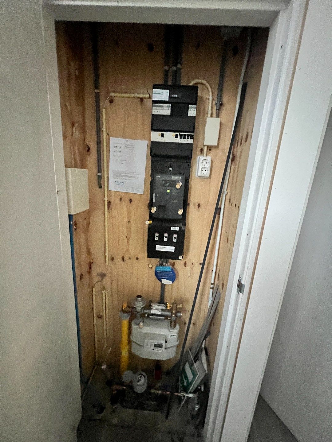 Bekijk foto 5 van Oliemolen 8-a