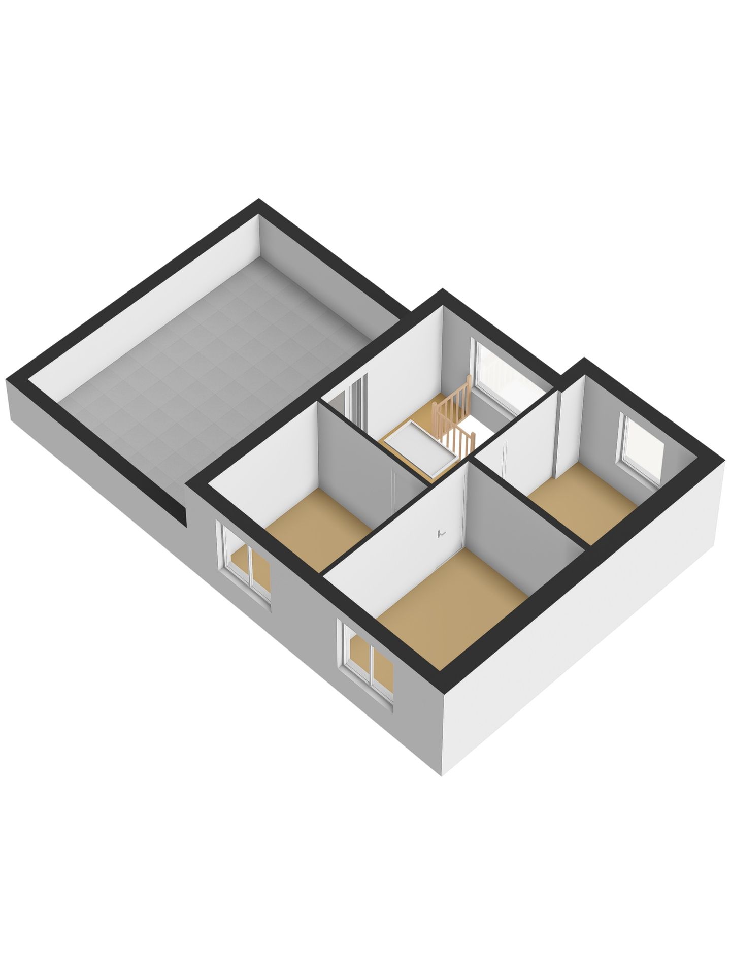 Foto 64 van Arendschelling 35