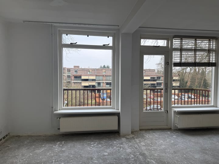 Photo 3 of Laan 1940-1945 137