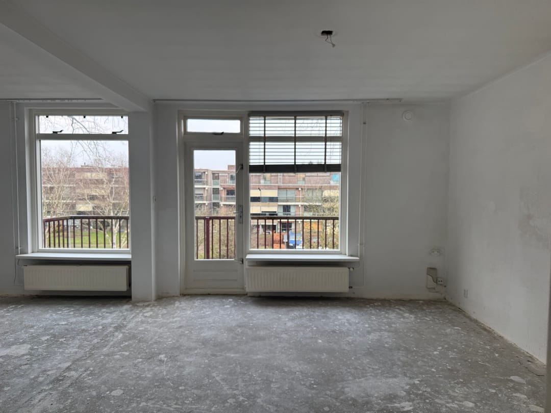 Photo 2 of Laan 1940-1945 137