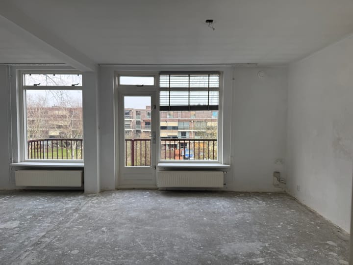 Photo 2 of Laan 1940-1945 137